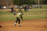 20120211338.jpg